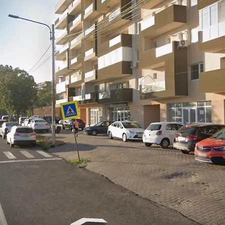 Luxy * Craiova